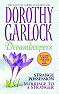 Book Jacket