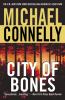 Book Jacket