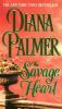 Book Jacket