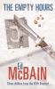 Book Jacket