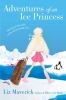 Book Jacket