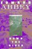 Book Jacket