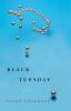 Book Jacket