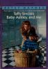 Book Jacket