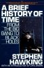 Book Jacket