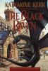 Book Jacket