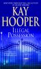 Book Jacket