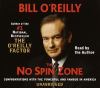 Book Jacket