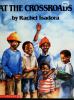 Book Jacket