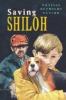 Book Jacket