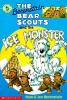 Book Jacket