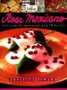 Book Jacket