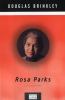 Book Jacket