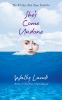 Book Jacket