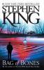 Book Jacket