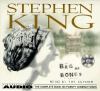 Book Jacket