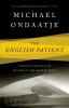 Book Jacket