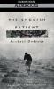 Book Jacket