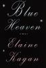 Book Jacket