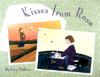 Book Jacket