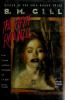 Book Jacket