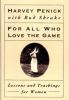 Book Jacket