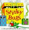 Book Jacket