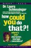 Book Jacket
