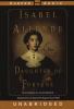 Book Jacket