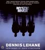 Book Jacket