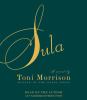 Book Jacket