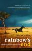 Book Jacket