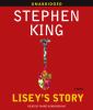Book Jacket