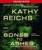 Book Jacket