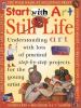 Book Jacket