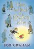 Book Jacket