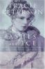 Book Jacket