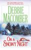 Book Jacket