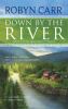 Book Jacket