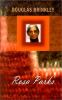 Book Jacket