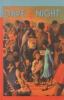 Book Jacket