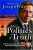 Book Jacket