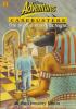 Book Jacket