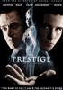 Book Jacket