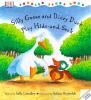 Book Jacket