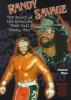 Book Jacket