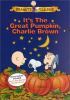 Book Jacket