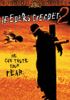Book Jacket