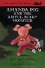 Book Jacket