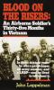 Book Jacket